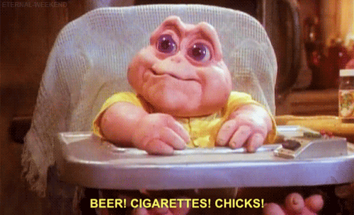 dinos_beer_cigarettes_chicks
