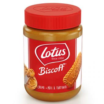 lotus-biscoff-brotaufstrich-400g