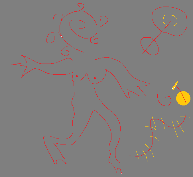 bazongas1