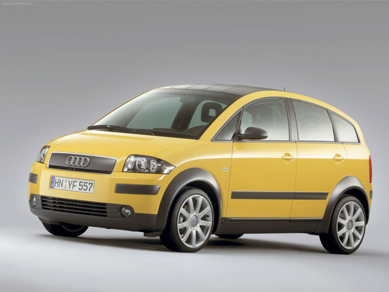 Audi-A2_2003_1600x1200_wallpaper_081