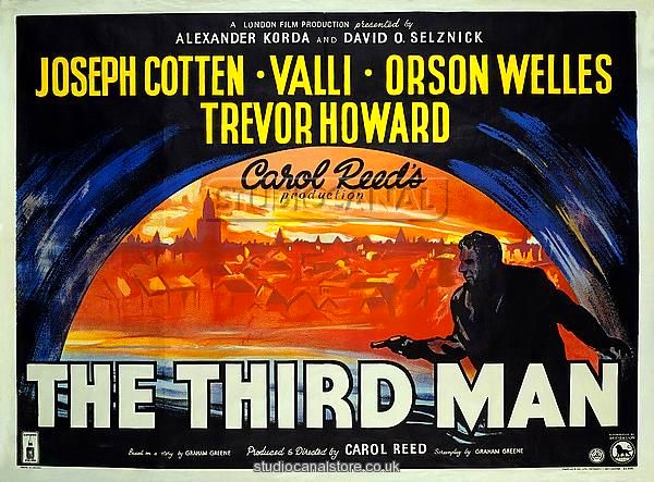 the-third-man-poster-11065139