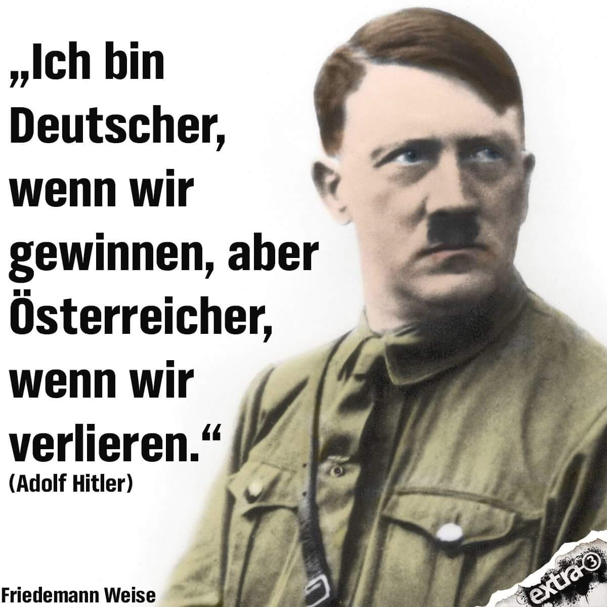 Адольф Гитлер Мем