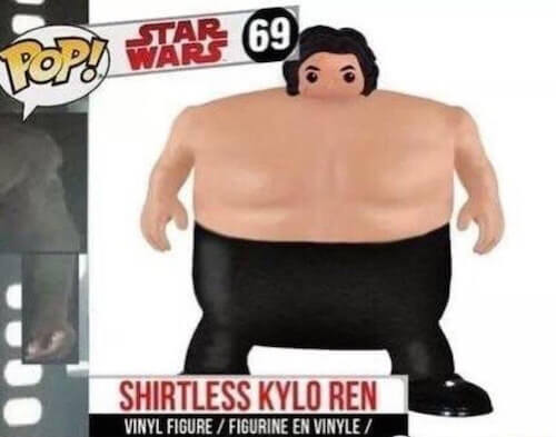 ben swolo 23