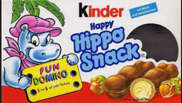 Screenshot_2021-05-26 happy hippo früher – Google Suche