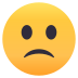 :frowning: :frowning: