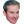 :donnie: :donnie: