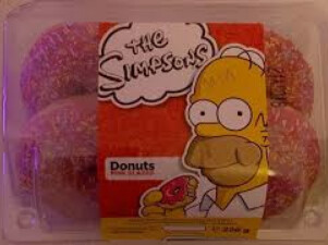 Screenshot_2021-05-26 simpsons donut – Google Suche