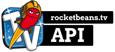 API_Logo
