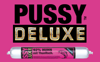 PUSSY_Modulbild