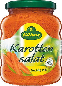 ck_44370_karottensalat_370ml_d_l