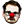 eddyclown