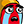 :beanfeels: :beanfeels: