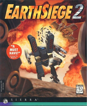 Earthsiege_2_cover