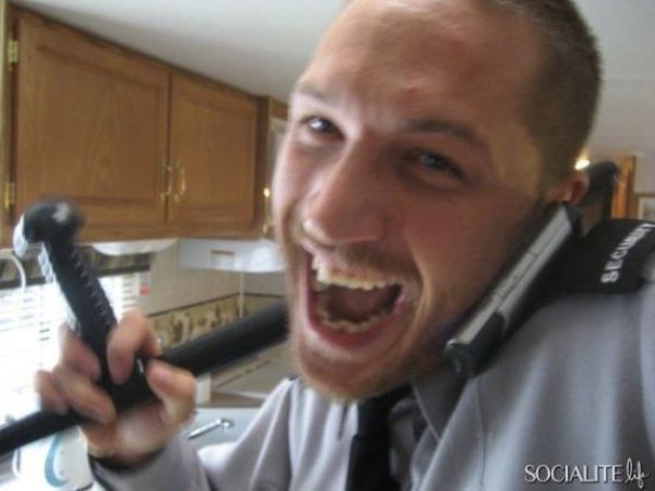 funny_old_myspace_profile_pics_of_tom_hardy_640_37