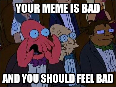 Critical%20Zoidberg