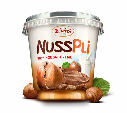 Nusspli-Nuss-Nougat-Creme_z16_querformat_1_l