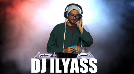 dj-iliass