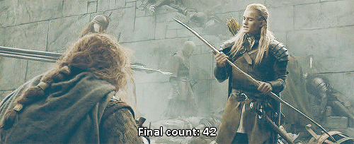 final-count-421