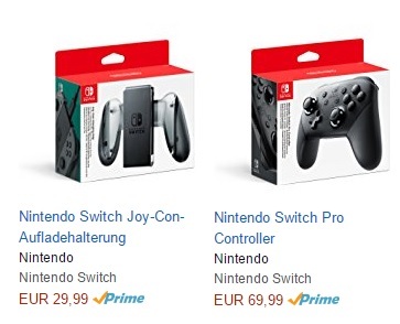 Prime single kosten