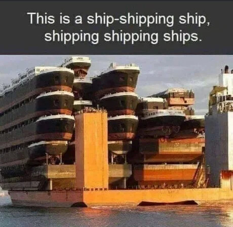 shippingshippingships