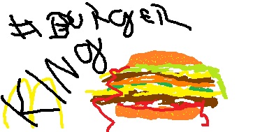 Burgerking