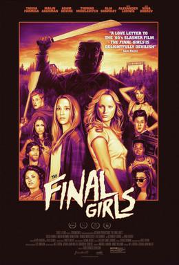 The_Final_Girls_poster