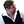 :marco: :marco: