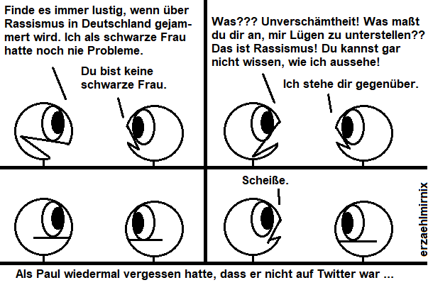 Dank Memes Animemes Und Alles Ahnliche Archiv Forum Rocket Beans Tv