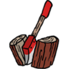:spalten: :spalten: