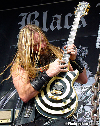 Zakk-Wylde-by-Ivan-Chopik-3