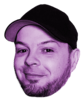:teamtrant: :teamtrant: