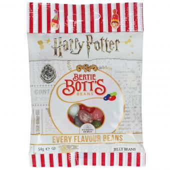 harry-potter-bertie-bott--039-s-beans-54g
