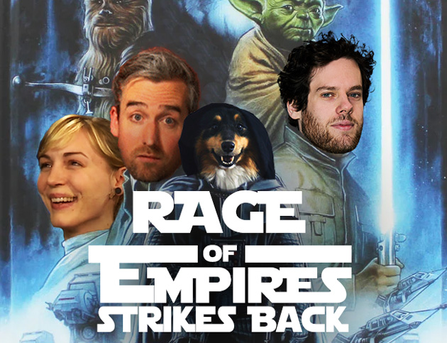 rageofempiresstrikesback