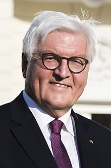 Frank-Walter_Steinmeier_in_July_2018