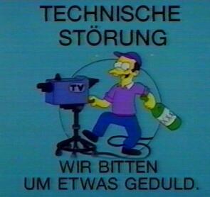 9f04_technische_stoerung