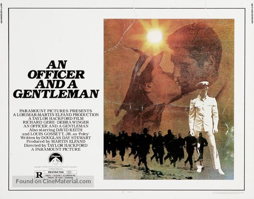 an-officer-and-a-gentleman-movie-poster