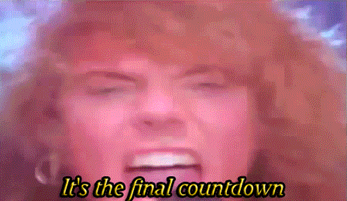 final_countdown