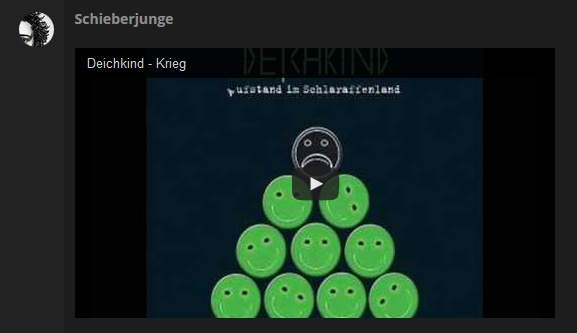 grafik
