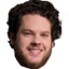 :florentin: :florentin: