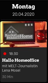 rbtv_ho