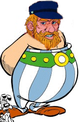 Heinz%20Obelix