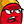 :beanwat: :beanwat: