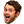:gunnar: :gunnar: