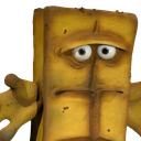 bernd