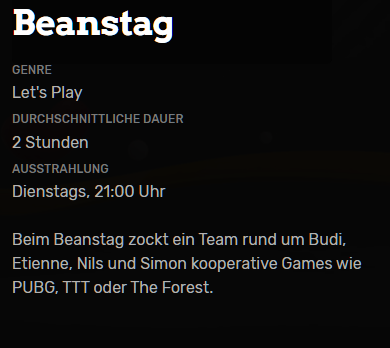 2019-05-20%2014_23_13-Beanstag%20%E2%80%A2%20Rocket%20Beans%20TV