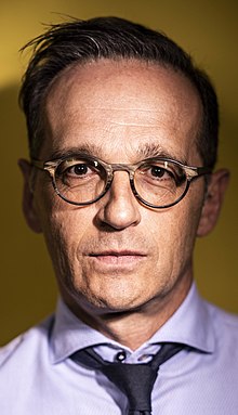 Heiko_Maas-rpREMOTE_faces_(49865980001)_(cropped)