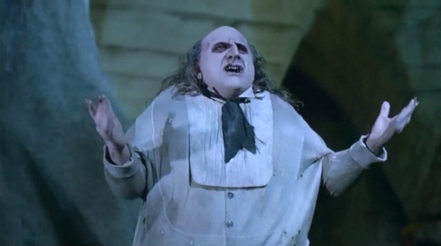 danny-devito-as-penguin-in-batman-returns