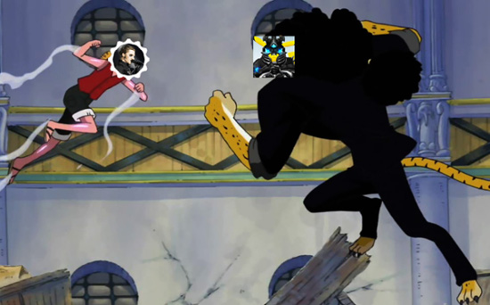 Luffy_vs_Lucci