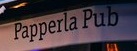 papperla-pub