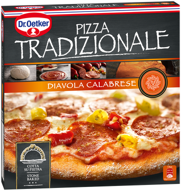 Pizza%20Tradizionale%20Diavola%20Calabrese